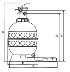 GRANADA schematic 1